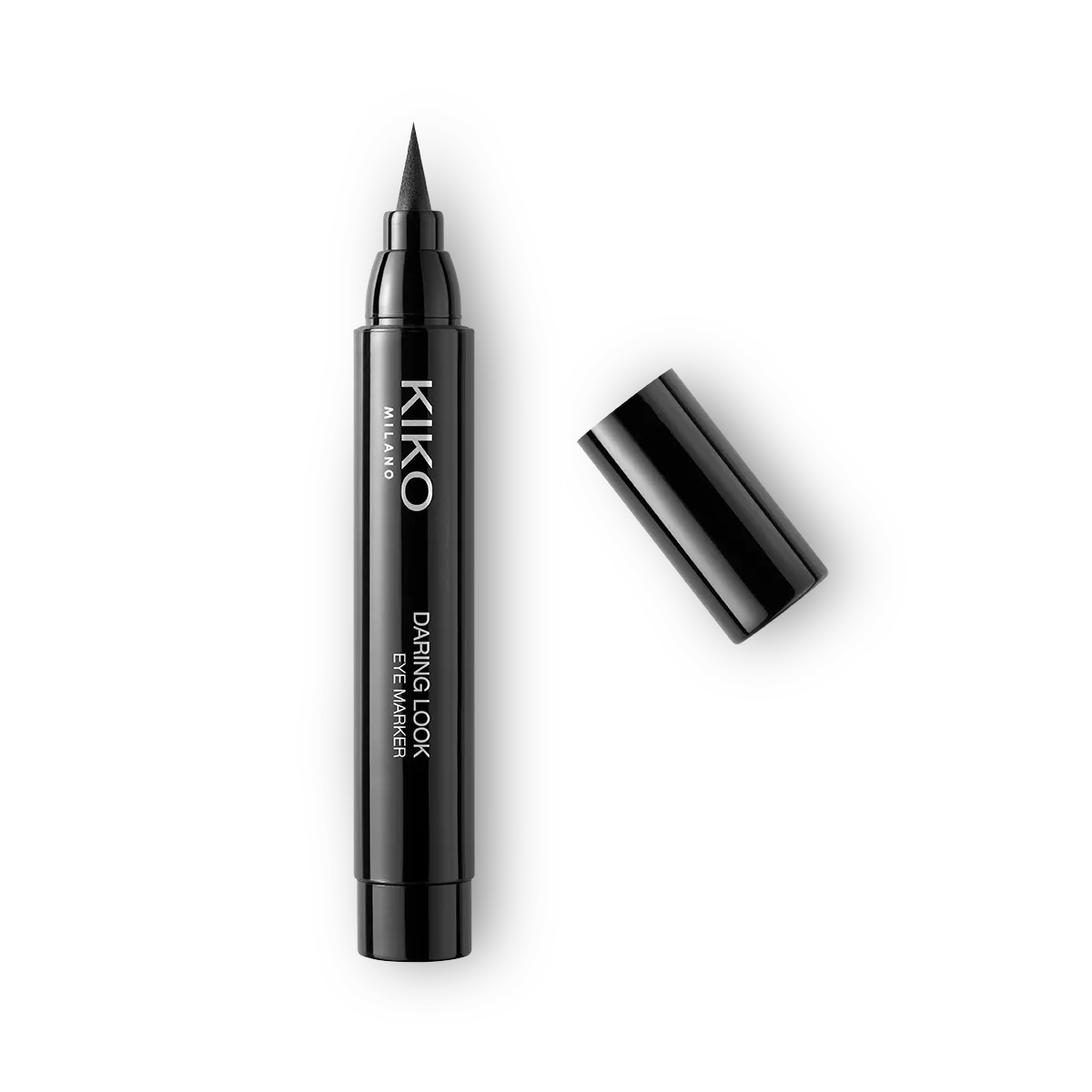Маркер для очей Daring Look Eye Marker KIKO MILANO модель KM0030201700044 Фото