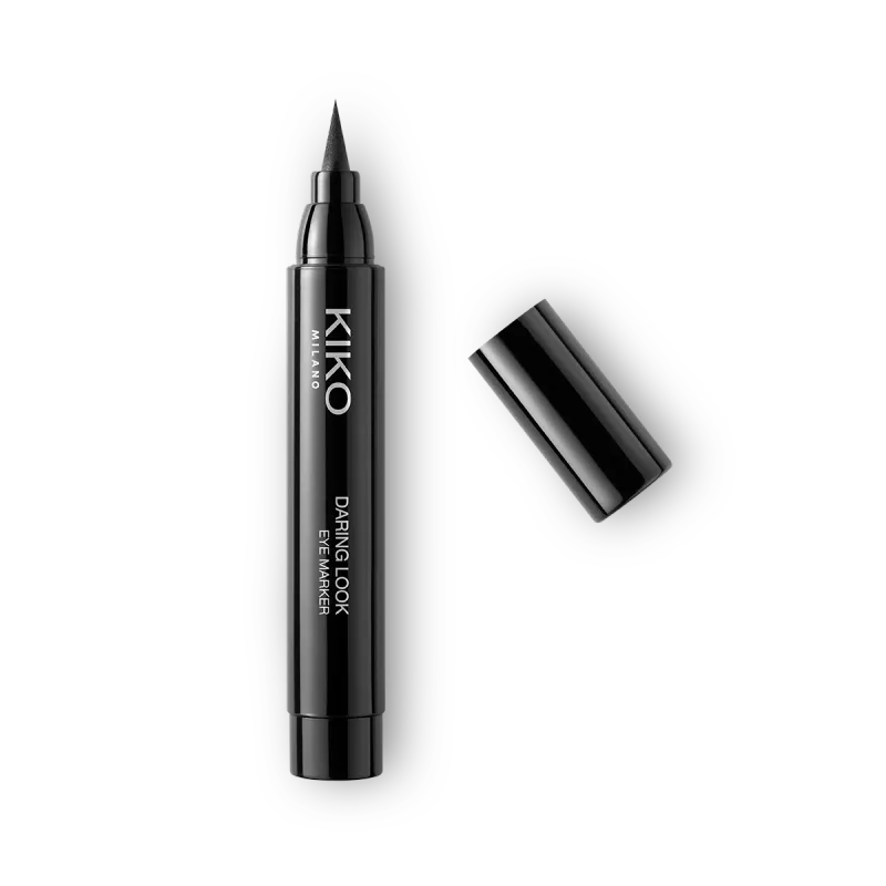 Маркер для очей Daring Look Eye Marker KIKO MILANO модель KM0030201700044