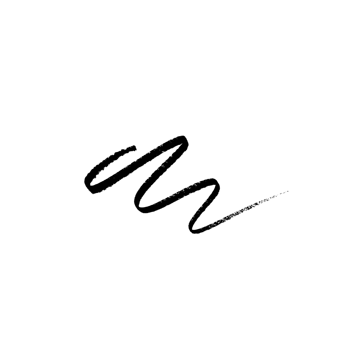 Маркер для очей Daring Look Eye Marker KIKO MILANO модель KM0030201700044 Фото