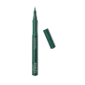 Стійкий лайнер для очей Ultimate Pen Eyeliner KIKO MILANO модель KM0030201900444