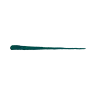 Стійкий лайнер для очей Ultimate Pen Eyeliner KIKO MILANO модель KM0030201900444