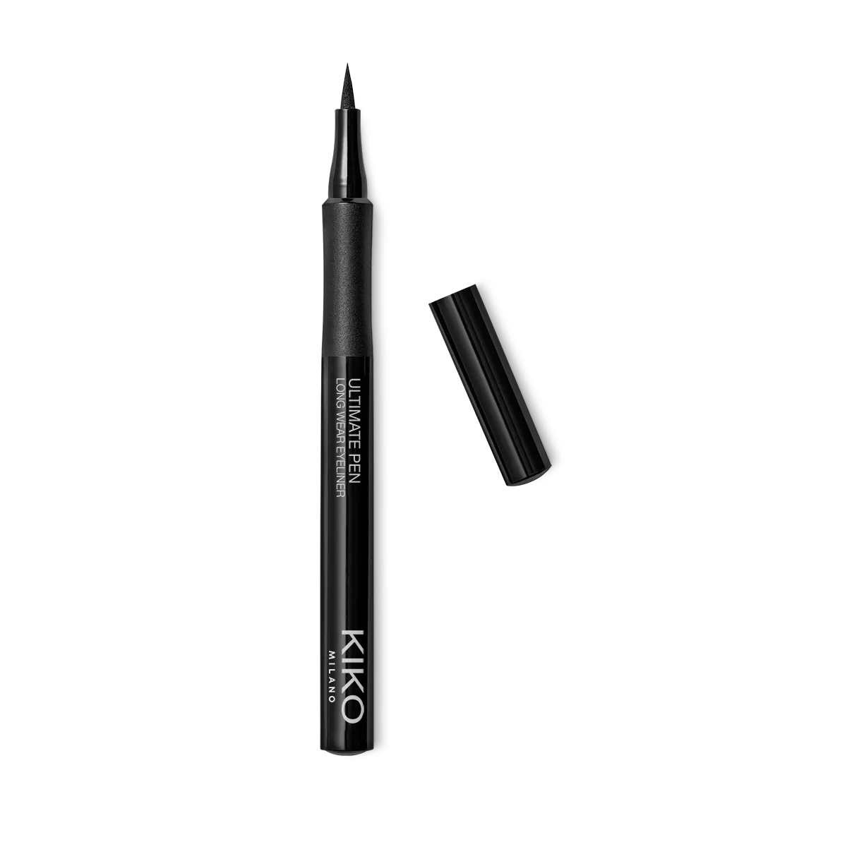 Стійкий лайнер для очей Ultimate Pen Eyeliner KIKO MILANO модель KM0030201900144 Фото