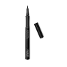 Стійкий лайнер для очей Ultimate Pen Eyeliner KIKO MILANO модель KM0030201900144