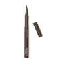 Стійкий лайнер для очей Ultimate Pen Eyeliner KIKO MILANO KM000000855002B модель KM000000855002B