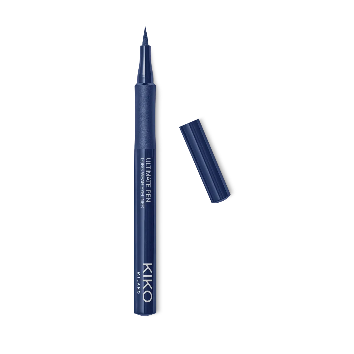 Стійкий лайнер для очей Ultimate Pen Eyeliner KIKO MILANO KM0030201900344 модель KM0030201900344 Фото 1
