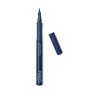 Стійкий лайнер для очей Ultimate Pen Eyeliner KIKO MILANO KM0030201900344 модель KM0030201900344
