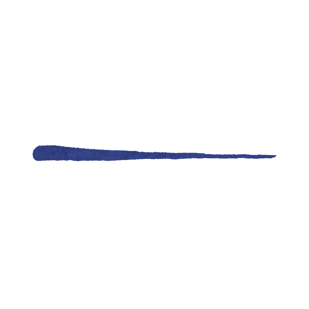 Стійкий лайнер для очей Ultimate Pen Eyeliner KIKO MILANO KM0030201900344 модель KM0030201900344 Фото 2