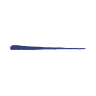 Стійкий лайнер для очей Ultimate Pen Eyeliner KIKO MILANO KM0030201900344 модель KM0030201900344