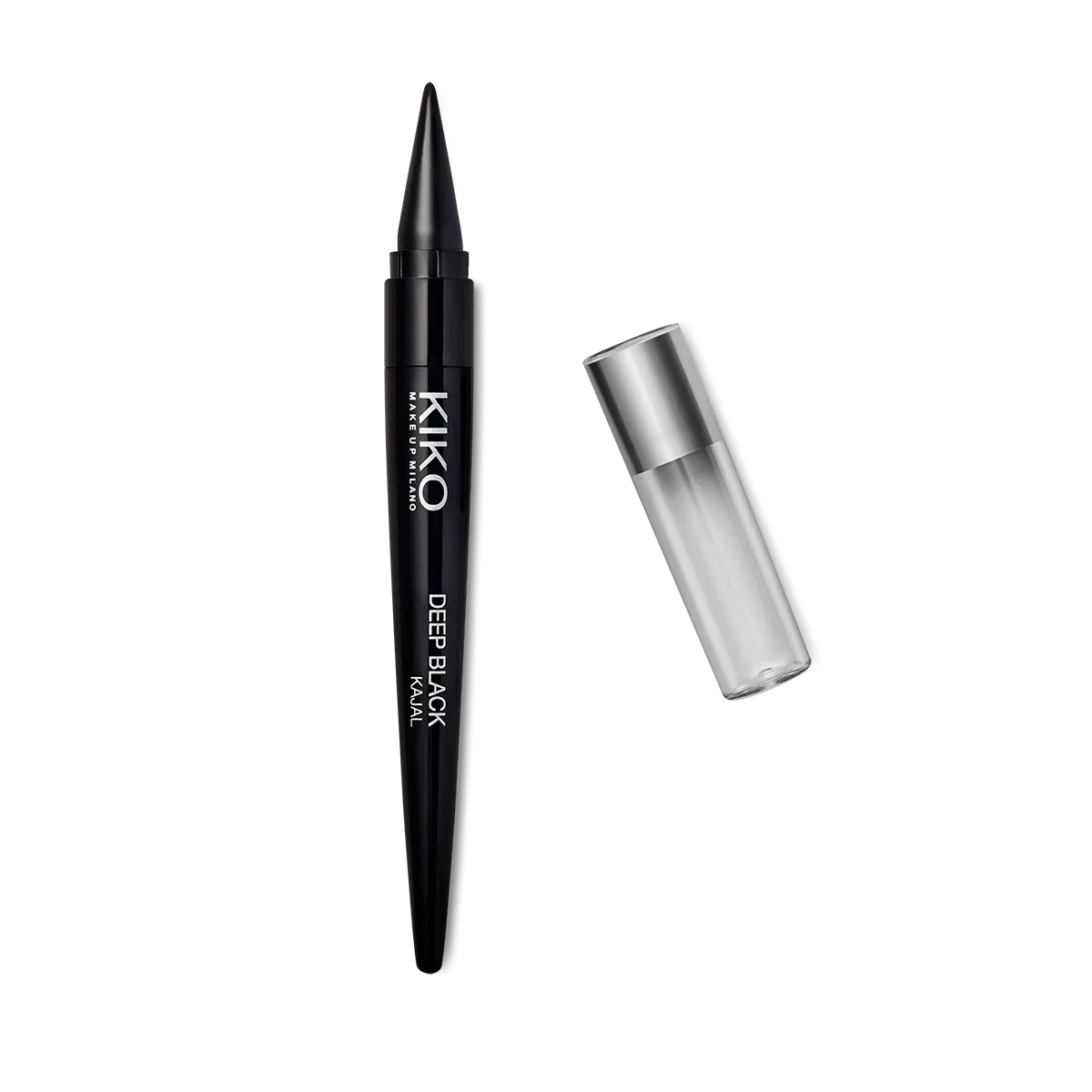 Каял Deep Black Kajal KIKO MILANO модель KM000000503001B Фото 1