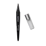 Каял Deep Black Kajal KIKO MILANO модель KM000000503001B