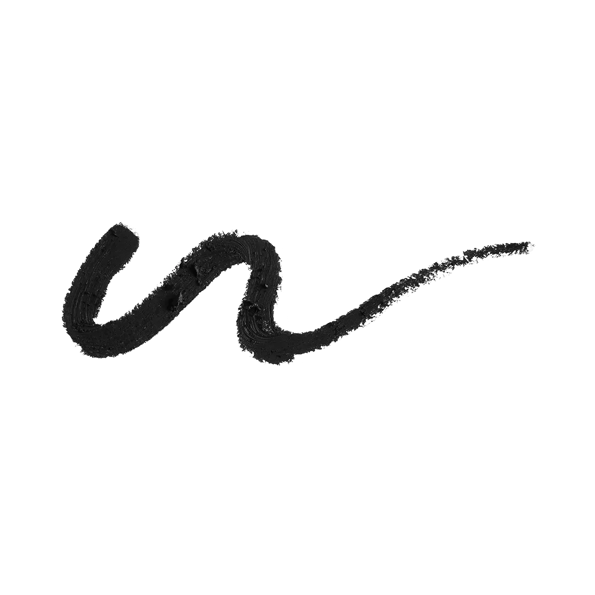 Каял Deep Black Kajal KIKO MILANO модель KM000000503001B Фото 2