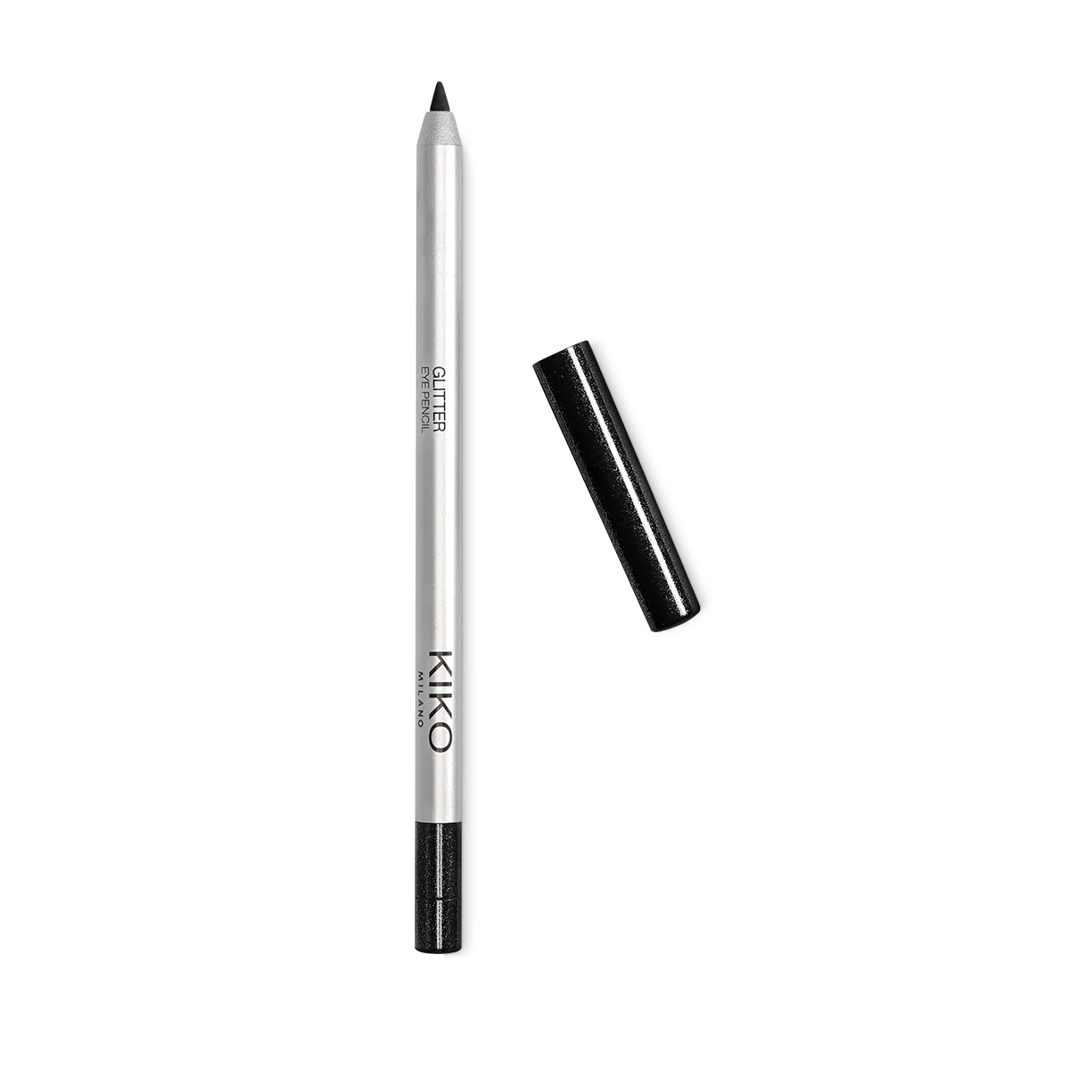 Олівець для очей Glitter Eye Pencil KIKO MILANO модель KM0030302400044 Фото