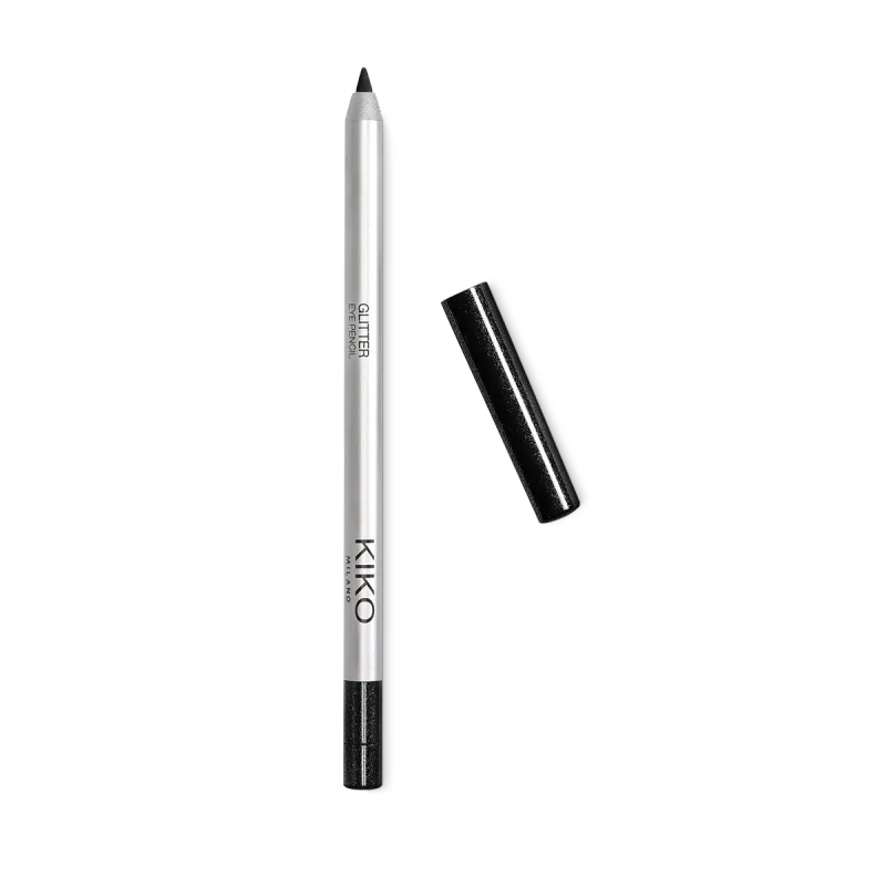 Олівець для очей Glitter Eye Pencil KIKO MILANO модель KM0030302400044