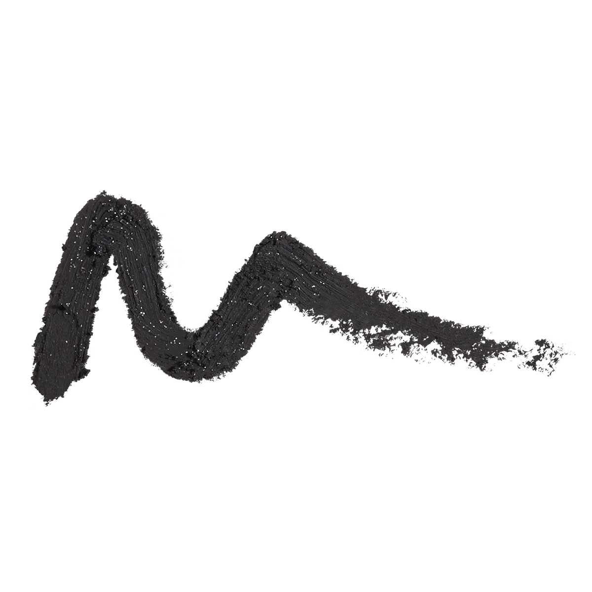 Олівець для очей Glitter Eye Pencil KIKO MILANO модель KM0030302400044 Фото