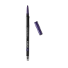 Підводка для очей & каял Lasting Precision Automatic Eyeliner And Khol KIKO MILANO модель KM0030302500544