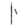 Підводка для очей & каял Lasting Precision Automatic Eyeliner And Khol KIKO MILANO модель KM0030302501544