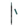 Підводка для очей & каял Lasting Precision Automatic Eyeliner And Khol KIKO MILANO KM0030302501044 модель KM0030302501044