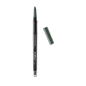 Підводка для очей & каял Lasting Precision Automatic Eyeliner And Khol KIKO MILANO модель KM0030302501144