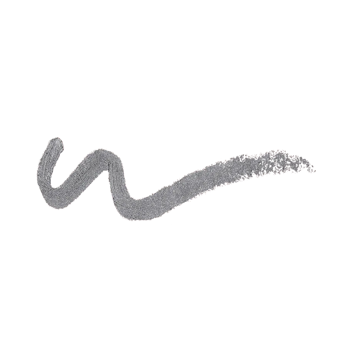 Олівець для очей Smart Colour Eye Pencil KIKO MILANO модель KM000000464015B Фото