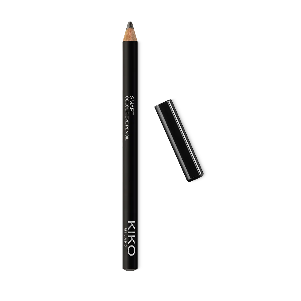 Олівець для очей Smart Colour Eye Pencil KIKO MILANO модель KM000000464016B Фото 1