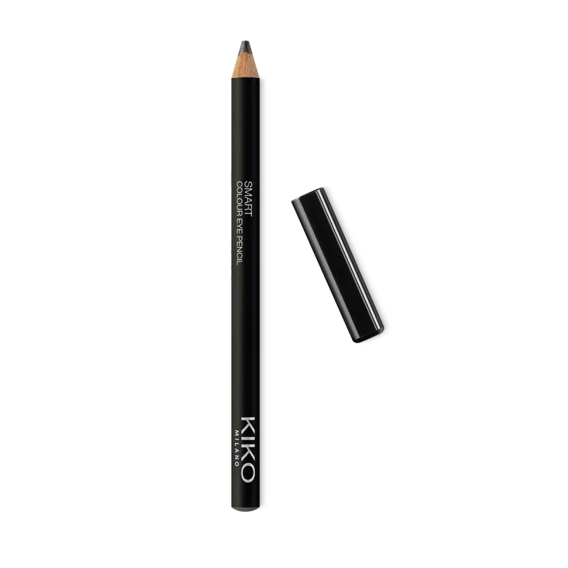 Олівець для очей Smart Colour Eye Pencil KIKO MILANO модель KM000000464016B Фото