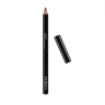 Олівець для очей Smart Colour Eye Pencil KIKO MILANO модель KM000000464016B