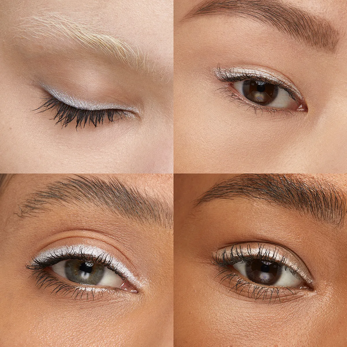 Стійкий лайнер для очей Intense Colour Long Lasting Eyeliner KIKO MILANO KM000000459001B модель KM000000459001B Фото 3