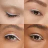 Стійкий лайнер для очей Intense Colour Long Lasting Eyeliner KIKO MILANO KM000000459001B модель KM000000459001B