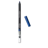 Стійкий лайнер для очей Intense Colour Long Lasting Eyeliner KIKO MILANO модель KM0030302701444