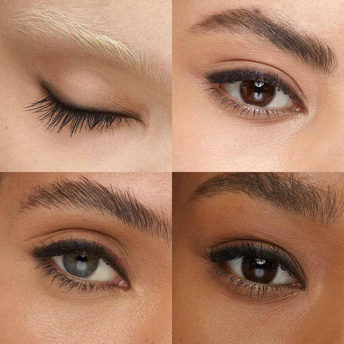 Стійкий лайнер для очей Intense Colour Long Lasting Eyeliner KIKO MILANO KM0030302701644 модель KM0030302701644 Фото 3