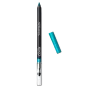 Стійкий лайнер для очей Intense Colour Long Lasting Eyeliner KIKO MILANO KM0030302701144 модель KM0030302701144