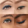 Стійкий лайнер для очей Intense Colour Long Lasting Eyeliner KIKO MILANO модель KM000000517011B