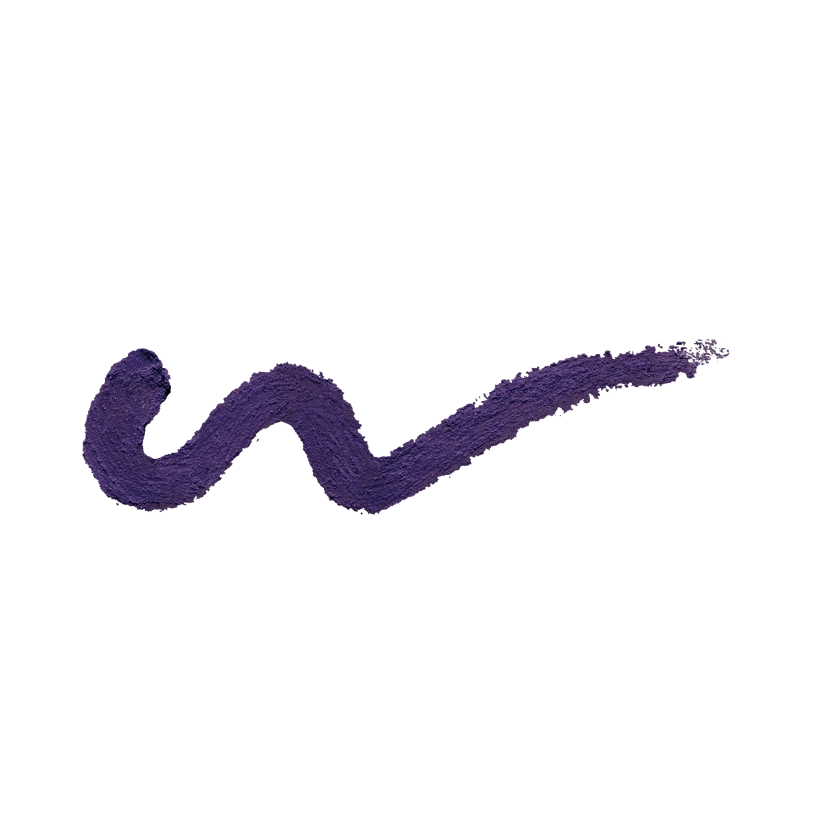 Стійкий лайнер для очей Intense Colour Long Lasting Eyeliner KIKO MILANO KM0030302701344 модель KM0030302701344 Фото 2