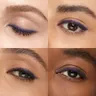 Стійкий лайнер для очей Intense Colour Long Lasting Eyeliner KIKO MILANO модель KM000000517013B