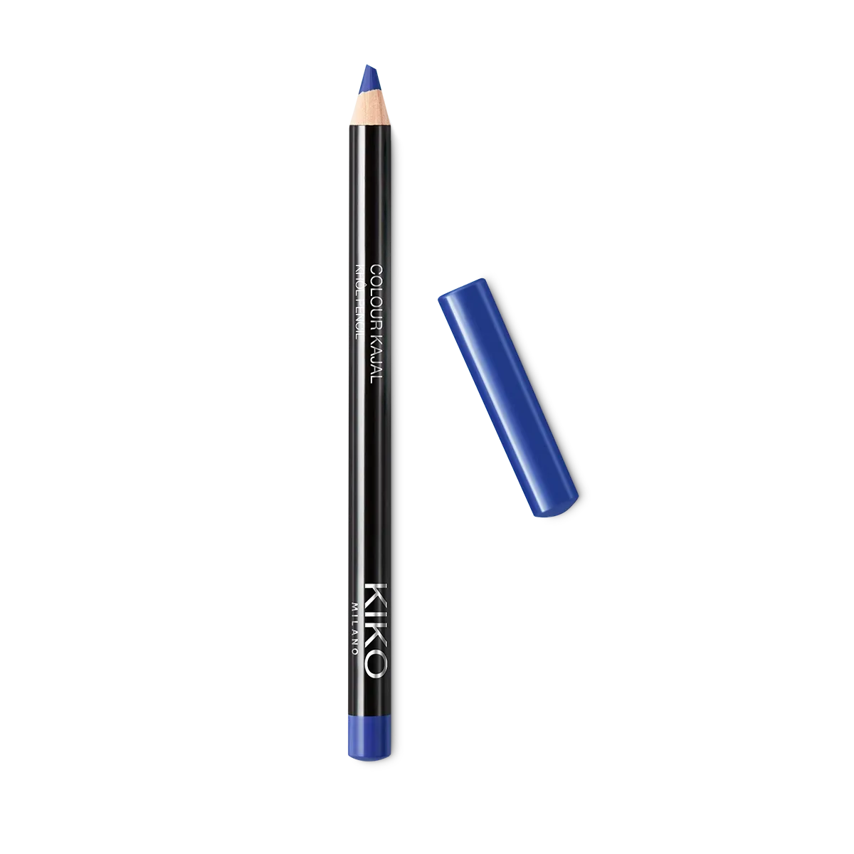 Олівець для очей Colour Kajal KIKO MILANO модель KM0030303000944 Фото