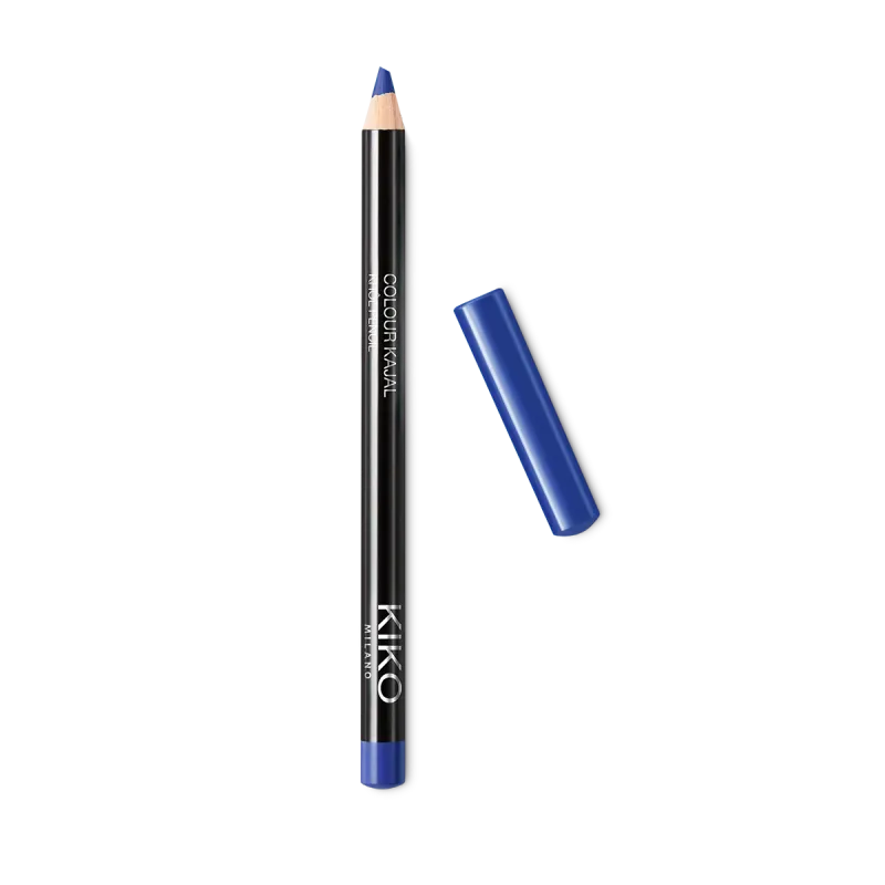 Олівець для очей Colour Kajal KIKO MILANO модель KM0030303000944 Фото