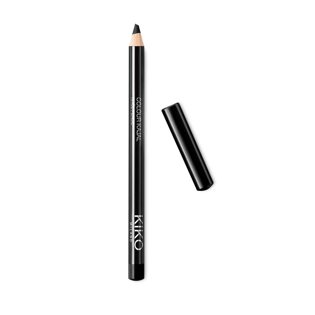 Олівець для очей Colour Kajal KIKO MILANO модель KM0030303000144 Фото