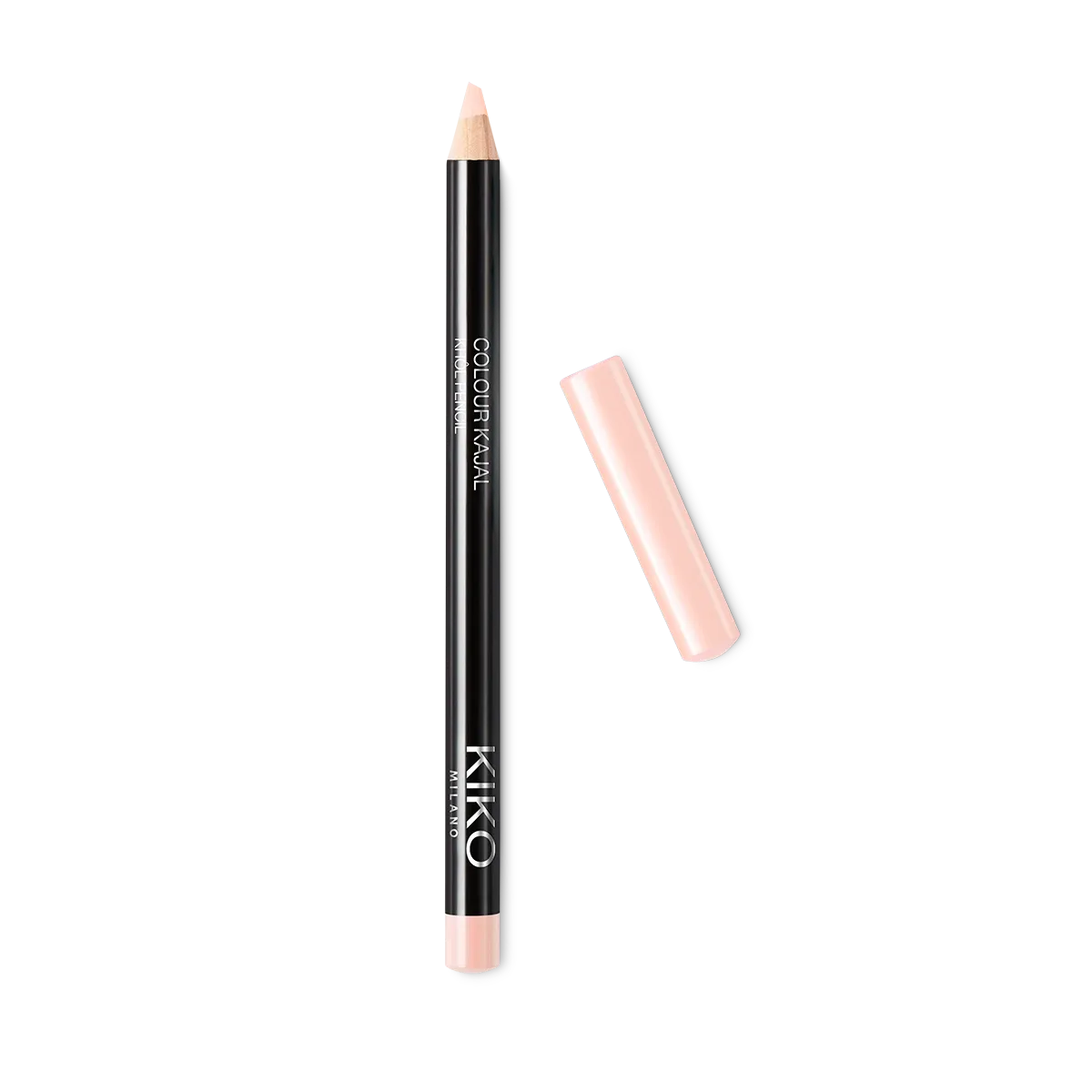 Олівець для очей Colour Kajal KIKO MILANO модель KM0030303000344 Фото