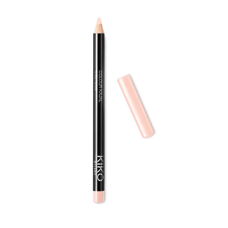 Олівець для очей Colour Kajal KIKO MILANO модель KM0030303000344