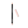 Олівець для очей Colour Kajal KIKO MILANO модель KM0030303000344