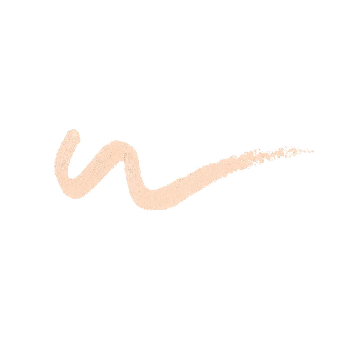 Олівець для очей Colour Kajal KIKO MILANO модель KM0030303000344 Фото