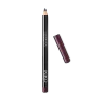 Олівець для очей Colour Kajal KIKO MILANO модель KM0030303001144