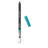 Стійкий лайнер для очей Intense Colour Long Lasting Eyeliner KIKO MILANO KM0030303101244 модель KM0030303101244