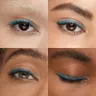 Стійкий лайнер для очей Intense Colour Long Lasting Eyeliner KIKO MILANO KM0030303101244 модель KM0030303101244