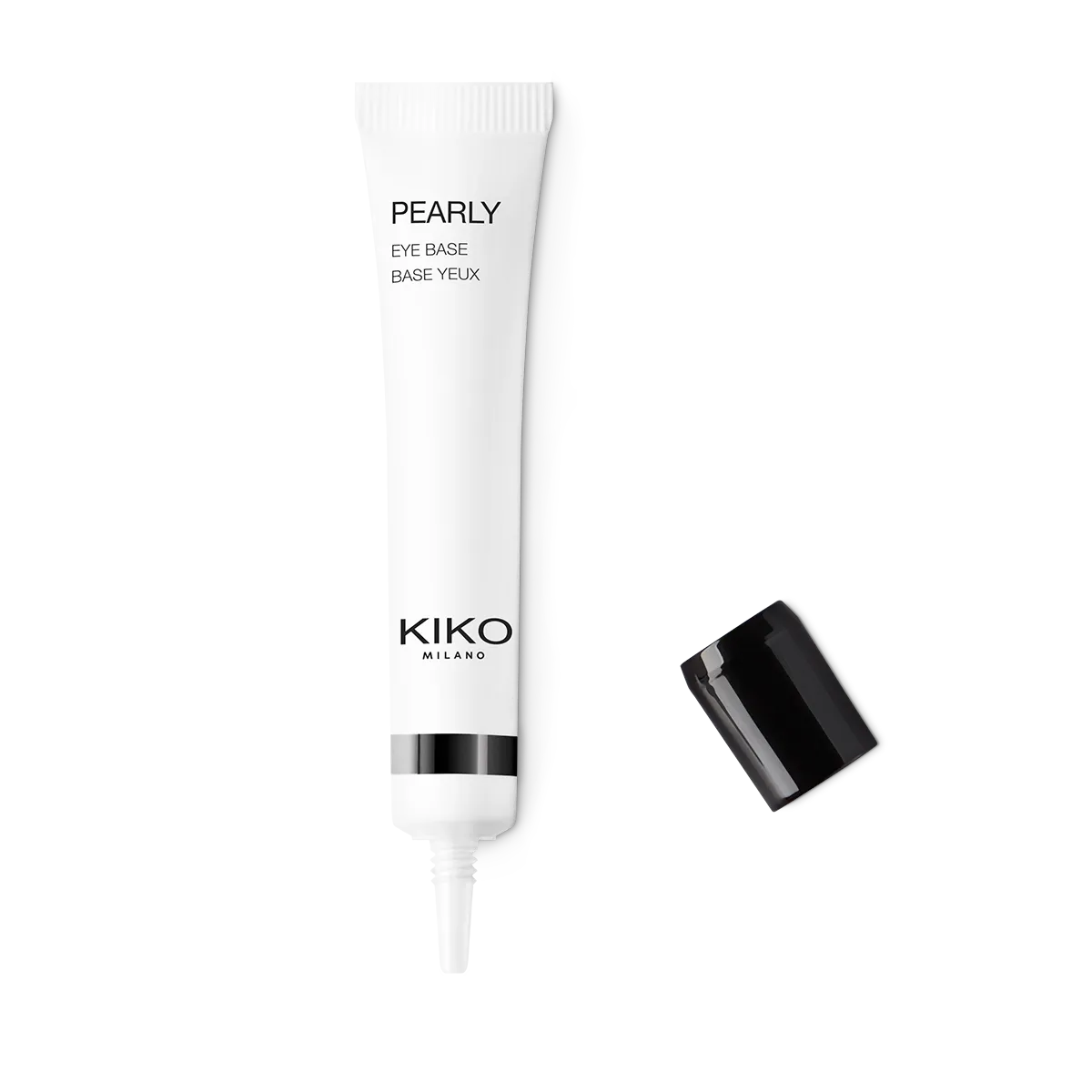База для повік Pearly Eye Base KIKO MILANO модель KM0031000100144 Фото 1