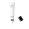 База для повік Pearly Eye Base KIKO MILANO модель KM0031000100144