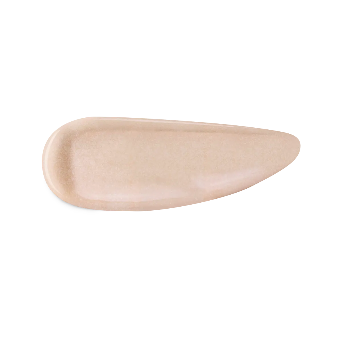 База для повік Pearly Eye Base KIKO MILANO модель KM0031000100144 Фото 2