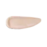 База для повік Pearly Eye Base KIKO MILANO модель KM0031000100144