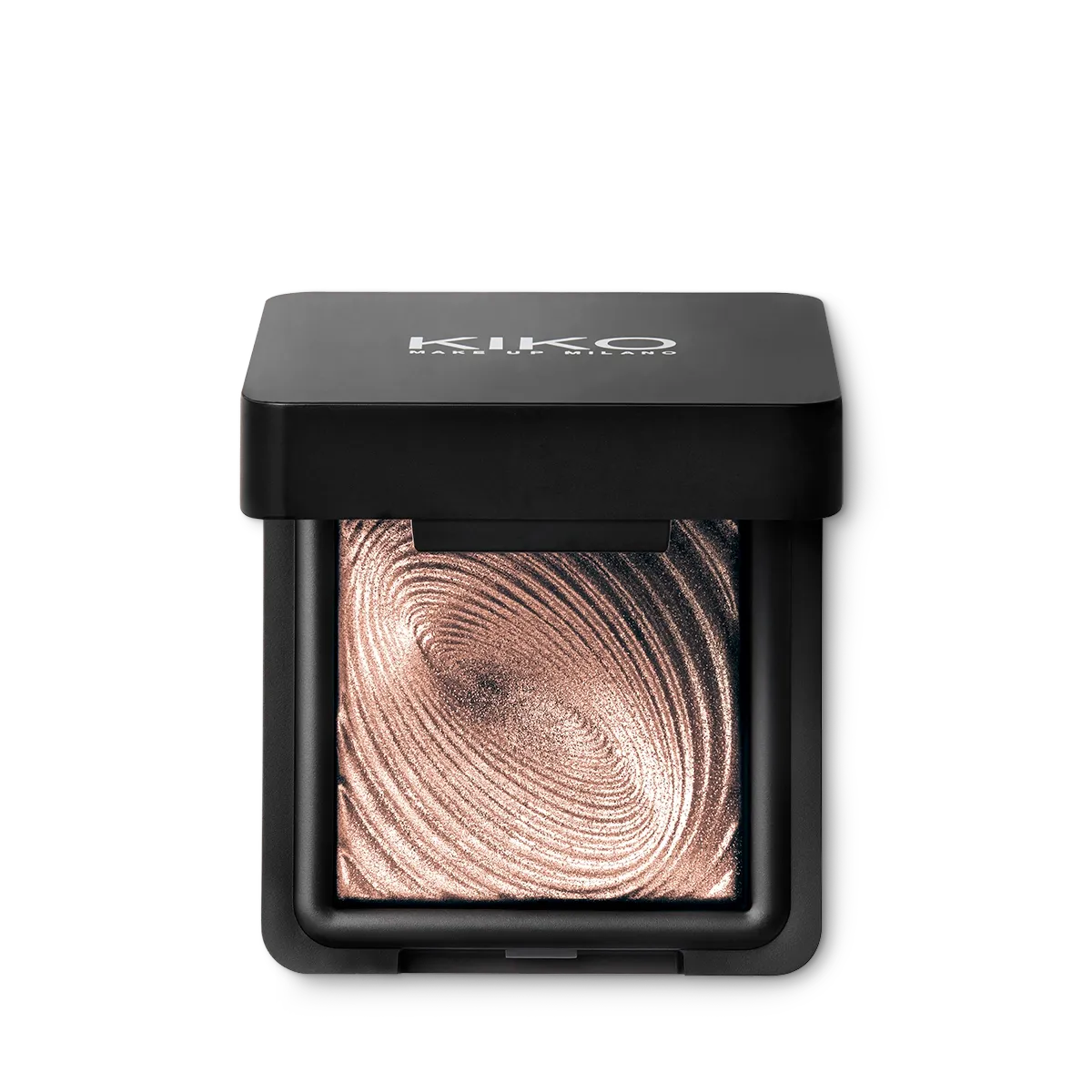 Тіні для повік Water Eyeshadow KIKO MILANO KM0031200120044 модель KM0031200120044 Фото 1