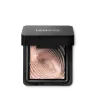 Тіні для повік Water Eyeshadow KIKO MILANO KM0031200120044 модель KM0031200120044
